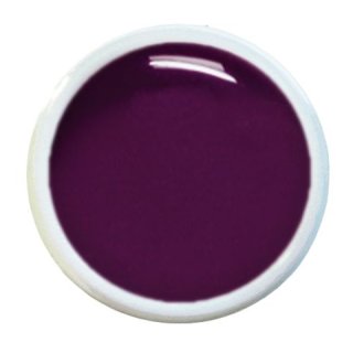 #169 Dark Purple