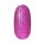 #111 Neon Violet Glitter *Limited Edition