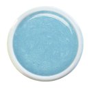 #207 Candy Ice Blue