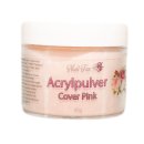 Acryl Powder 45g Cover Pink