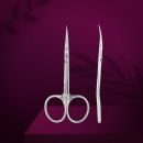 Staleks Nagelhautschere / Cuticle Scissors Exclusive 20...
