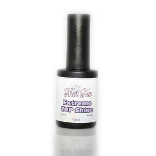 Extreme Top Shine